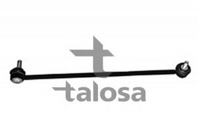 TALOSA 5002317 -  Тяга / стойка, стабилизатор