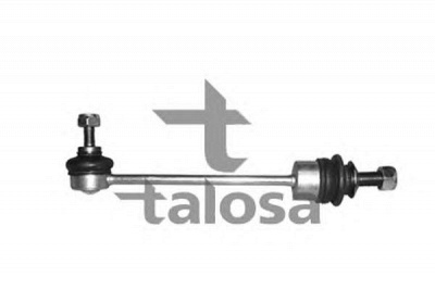 TALOSA 5002318 -  Тяга / стойка, стабилизатор