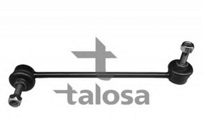 TALOSA 5002338 -  Тяга / стойка, стабилизатор