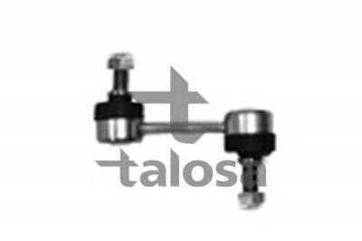 TALOSA 5002340 -  Тяга / стойка, стабилизатор