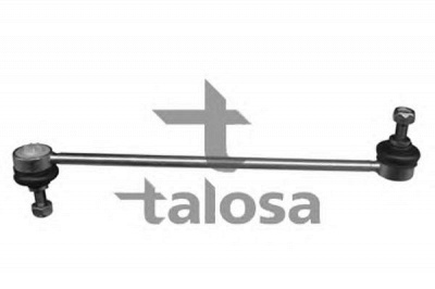 TALOSA 5002349 -  Тяга / стойка, стабилизатор