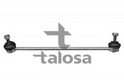 TALOSA 5002352 -  Стойка стабилизатора переднего, правая