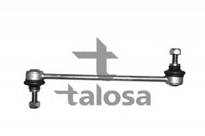 TALOSA 5002377 -  Тяга / стойка, стабилизатор