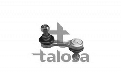TALOSA 5002387 -  Стойка стабилизатора заднего