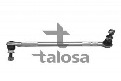 TALOSA 5002390 -  Тяга / стойка, стабилизатор