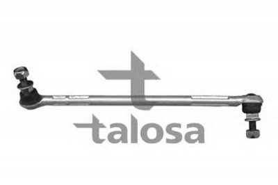 TALOSA 5002391 -  Тяга / стойка, стабилизатор