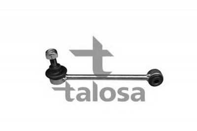 TALOSA 5002392 -  Тяга / стойка, стабилизатор