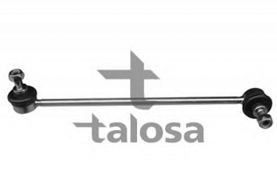 TALOSA 5002393 -  Тяга / стойка, стабилизатор
