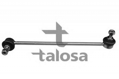 TALOSA 5002394 -  Тяга / стойка, стабилизатор