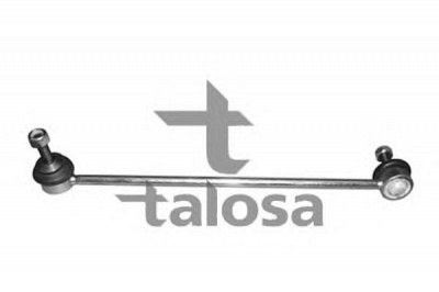 TALOSA 5002395 -  Тяга / стойка, стабилизатор