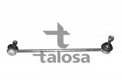 TALOSA 5002396 -  Тяга / стойка, стабилизатор