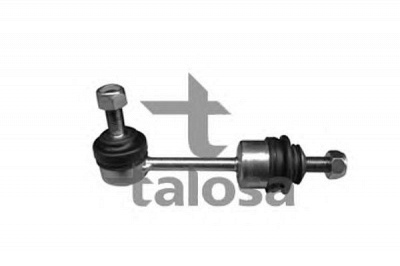 TALOSA 5002397 -  Тяга / стойка, стабилизатор