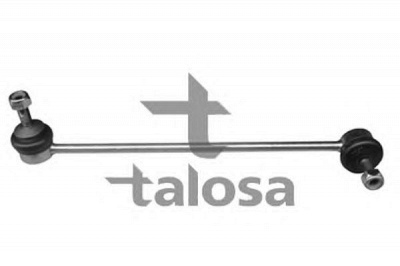 TALOSA 5002399 -  Стойка стабилизатора переднего, левая