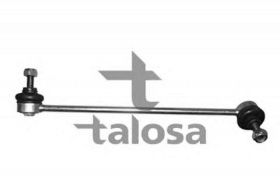 TALOSA 5002400 -  Стойка стабилизатора переднего, правая