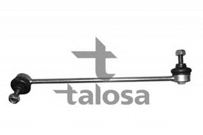 TALOSA 5002401 -  Тяга / стойка, стабилизатор