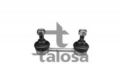 TALOSA 5002402 -  Тяга / стойка, стабилизатор