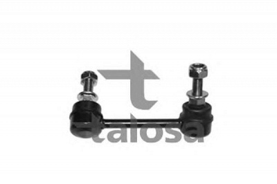 TALOSA 5002446 -  Тяга / стойка, стабилизатор