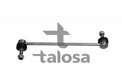 TALOSA 5002460 -  Тяга / стойка, стабилизатор