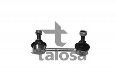 TALOSA 5002469 -  Тяга / стойка, стабилизатор