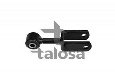 TALOSA 5002522 -  Тяга / стойка, стабилизатор