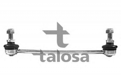 TALOSA 5002524 -  Стойка стабилизатора переднего