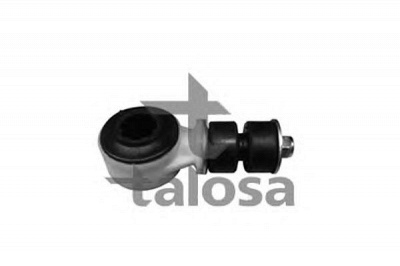 TALOSA 5002551 -  Тяга / стойка, стабилизатор