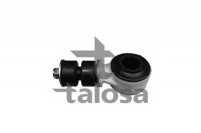 TALOSA 5002552 -  Тяга / стойка, стабилизатор