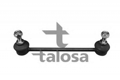 TALOSA 5002635 -  Стойка стабилизатора переднего