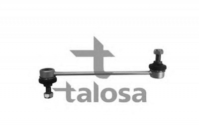 TALOSA 5002639 -  Стойка стабилизатора переднего