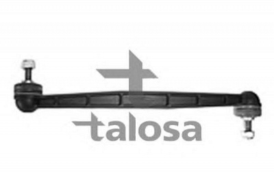 TALOSA 5002667 -  Стойка стабилизатора переднего