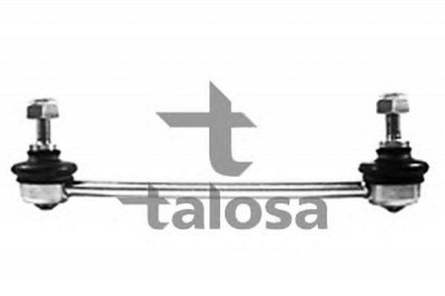 TALOSA 5002668 -  Тяга / стойка, стабилизатор