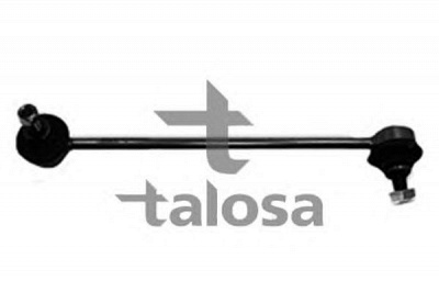 TALOSA 5002671 -  Тяга / стойка, стабилизатор