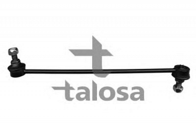TALOSA 5002672 -  Тяга / стойка, стабилизатор