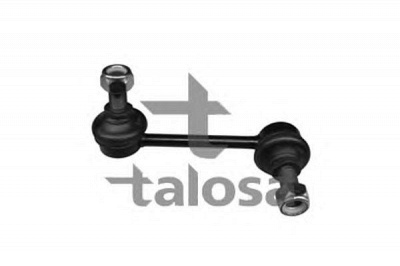 TALOSA 5002740 -  Тяга / стойка, стабилизатор