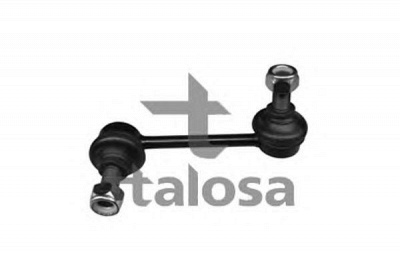 TALOSA 5002743 -  Тяга / стойка, стабилизатор