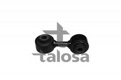 TALOSA 5002815 -  Тяга / стойка, стабилизатор