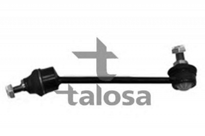 TALOSA 5002835 -  Тяга / стойка, стабилизатор