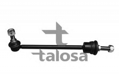 TALOSA 5002849 -  Тяга / стойка, стабилизатор