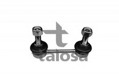 TALOSA 5002851 -  Тяга / стойка, стабилизатор