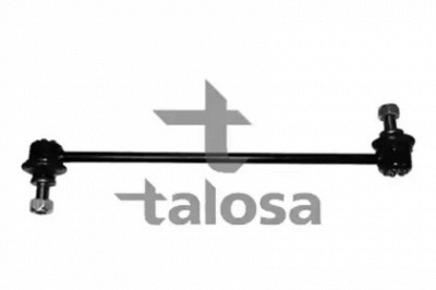 TALOSA 5002877 -  Тяга / стойка, стабилизатор