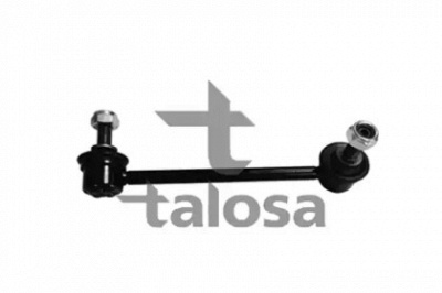 TALOSA 5002878 -  Тяга / стойка, стабилизатор