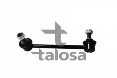 TALOSA 5002879 -  Тяга / стойка, стабилизатор