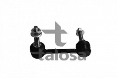 TALOSA 5002885 -  Тяга / стойка, стабилизатор