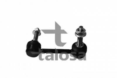 TALOSA 5002886 -  Тяга / стойка, стабилизатор