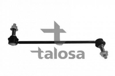 TALOSA 5002887 -  Тяга / стойка, стабилизатор