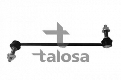 TALOSA 5002888 -  Тяга / стойка, стабилизатор