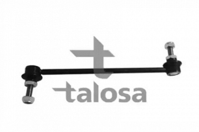 TALOSA 5002889 -  Тяга / стойка, стабилизатор