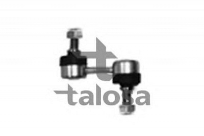TALOSA 5002900 -  Тяга / стойка, стабилизатор