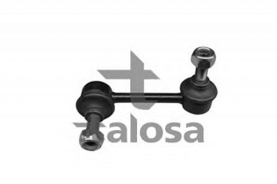 TALOSA 5002901 -  Тяга / стойка, стабилизатор