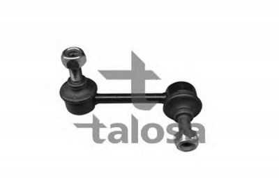 TALOSA 5002902 -  Тяга / стойка, стабилизатор
